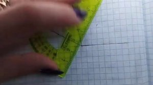 математика 5 класс номер 7.66