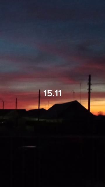 либо я того, либо есть сходство #lilpeep смотреть онлайн