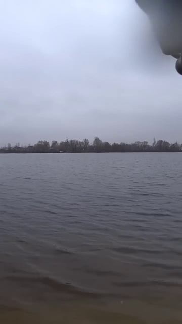 25 декабря 2024 г. смотреть онлайн