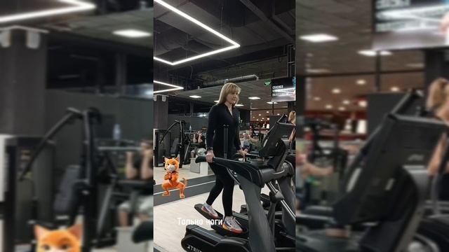 Эллипс. детали использования