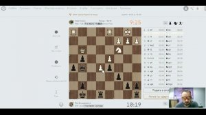 Как стать КМС по шахматам онлайн? - ФИДЕ Онлайн Арена