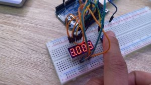 Секундомер