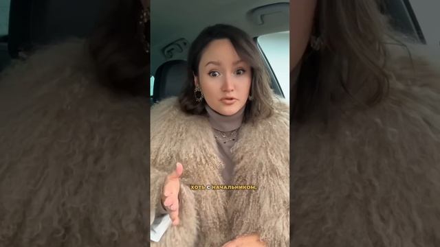 #ОВНЫФевраль #гороскоповны #ФЕВРАЛЬ2025 #астролог #овен # смотреть онлайн