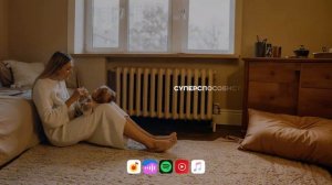 H1GH — Мамой быть непросто (ЧЕЛОВЕК 3)