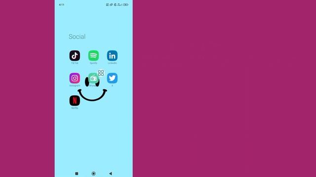 Как исправить то, что трендовая музыка в Instagram не отобр смотреть онлайн