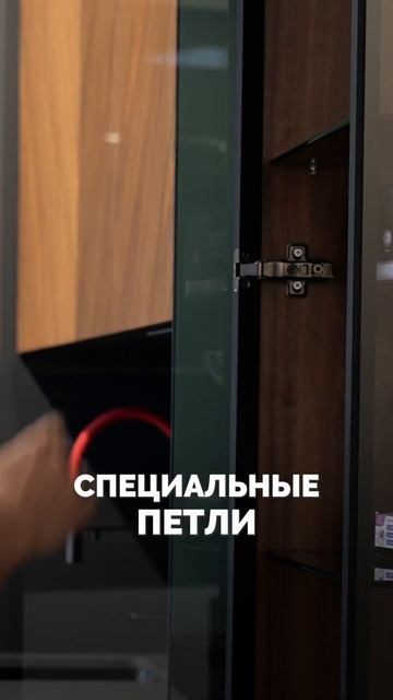 Всё о петлях ☝️ #мебельназаказ #петли #шкаф #монтаж #blum смотреть онлайн