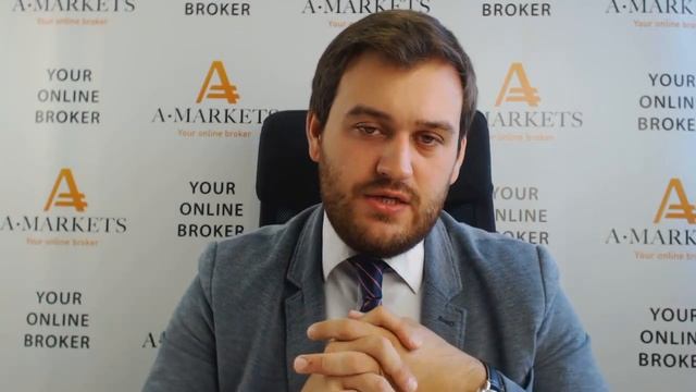 AMarkets. Утренний брифинг Артема Деева 29.05.2017. Курс Форекс