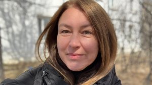 Чтобы изменить других людей, нужно самому измениться.