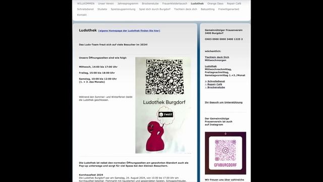 Важно!!! Очередная Трагедия может быть в Украине. Новос смотреть онлайн