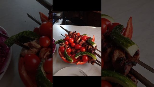 🏡🏕️😆БЕЛАРУСЬ. БРАСЛАВСКИЕ ОЗЕРА. "У ПРИРОДЫ НЕТ ПЛ? смотреть онлайн