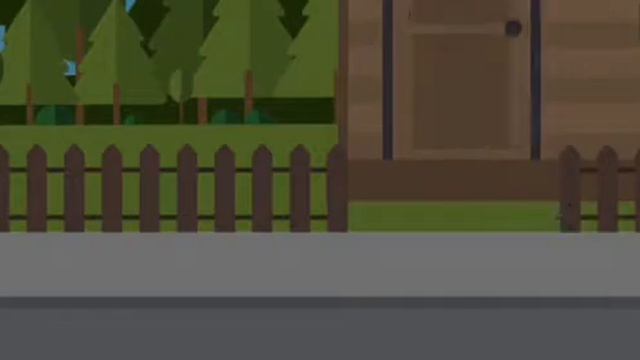 Мини фильм|•Сначало издивался а потом влюбился•| смотреть онлайн