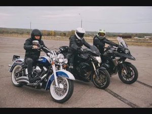 ДЕНИС КОСЯКИН, ПОЦЕЛУИ-ПУЛИ