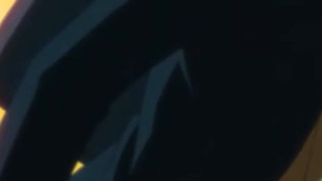 Ломали...( Аниме клип) смотреть онлайн