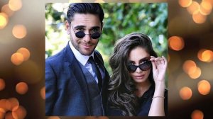 Неслихан и Кадир переживают сложный период в отношениях. КОМЕНТАРИИ О РАЗВОДЕ