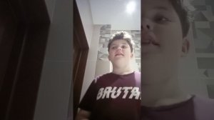 обзор на нож