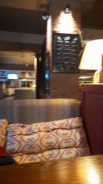 Грузинский ресторан "Сациви" в Ставрополе (2024 год) смотреть онлайн