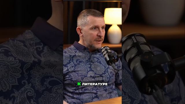 Как научить ребенка говорить НЕТ. Советы психолога