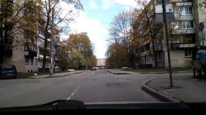 #4148 /13-05-25 г./ Пушкин, ул.Леонтьевская, Ленинградская...