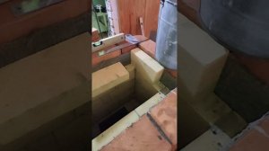 Печь из кирпича своими руками,порядовка печи