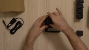 LVSUN LS-PC201 DUAL CHARGER - зарядное устройство для аккумуляторов Panasonic VBN-130, VBN-260.