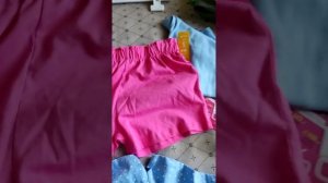 Покупка 💙Детский мир💙через приложение дешевле💥