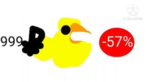 Baby Go утка игрушкой скидка 57% Детский мир реклама 999 руб