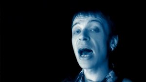 НАЙК БОРЗОВ - Верхом на звезде