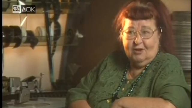 Свидание с бомбой