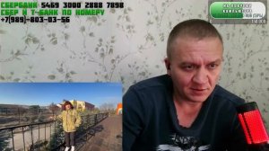 Выдумки Алексагиной для своих хомячков  - ПРЯМОЙ ЭФИР 29.01.2025