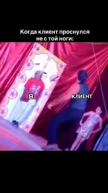 Нейросети с 0 для карьеры и бизнеса.
Подробнее у меня на странице.

#нейросетиобучение