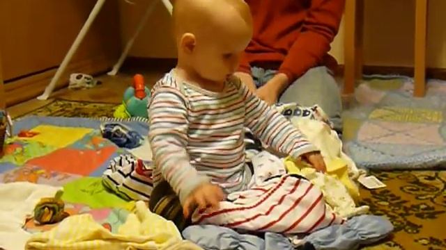 76 идейный борец с тряпками смотреть онлайн