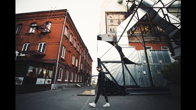 6. Пацанам Замедлит темп_TOS