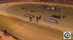 Спидвей. Гран-при Тольятти