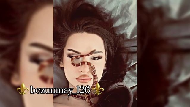 Новая_ типо цыганская песня 2025 неожедал я 
Хороша🤤🔥✌ муз бомба 👊👄