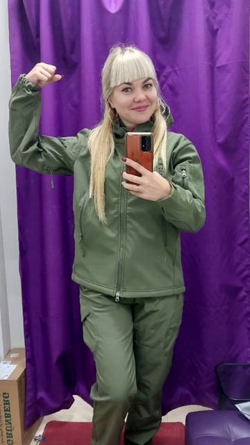 Когда ты ЖЕНА РЫБАКА😃🐟 #fishing #family #рыбалка #женарыбак? смотреть онлайн