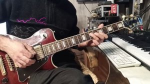 Эх Дороги🎖🚦🌬☁🎸🔥🌈🇷🇺 А. Новиков