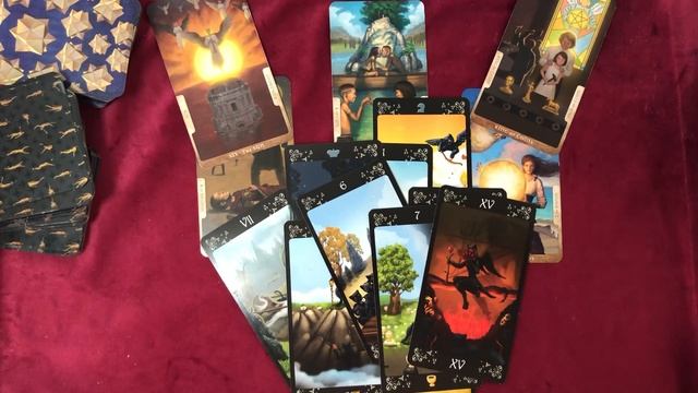 БЛИЗНЕЦЫ ♊️. Любовь Отношения таро прогноз август 2024 смотреть онлайн