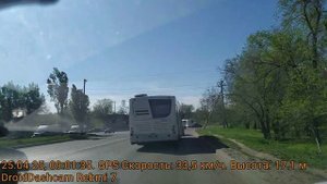 9 Едем через Волгоград на Элисту 2025 04 25 09h 00m 34s