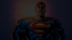 Все мемы 2024 года