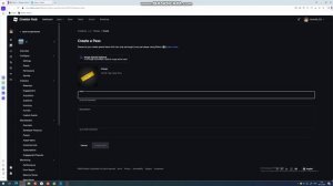 как сделать магазин в роблокс студио roblox