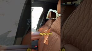 BMW X6 2022 ✅ДЕМОН НА КОЛЕСАХ ✅КОРЕЙСКИЙ КРОСС-КУПЕ #автоизкореи #bmwx6m #bmwx4m #x6m #x4m