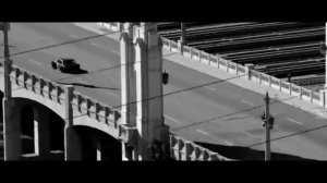♫ Честер Небро Хлам ♪  2019 (VIDEO)