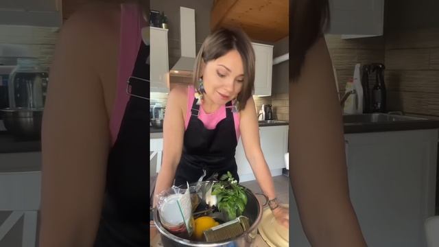 Сегодняшний день ￼ смотреть онлайн