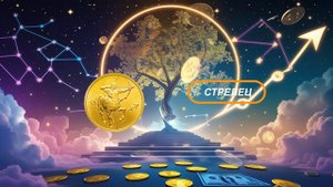 💥ДЕНЬГИ ПОТЕКУТ. Тамара Глоба указала ЗНАКИ зодиака,