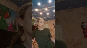 Тутор на фляк! тг канал в описании!