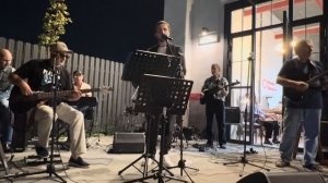 31. 08. 2024г. Абдул-Керим Мускеев. Хоьл хаза йо1 суна ца гина.  Мовлад Буркаев.