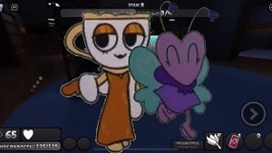 🌷Кого лучше купить если ты новичок в мир денди🌴[наде