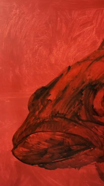 “ Рыба мечты ” #рыбалка #рыба #рыбалкаскомфортом #карт смотреть онлайн