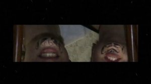 Накуренным не смотреть...