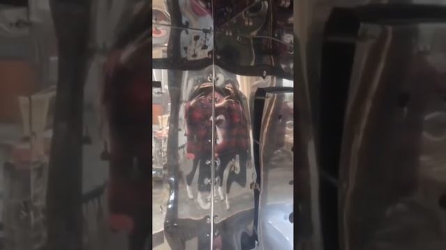 Коптильня на 100 кг смотреть онлайн